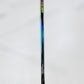 LH Bauer Vapor Flylite | 87 Flex | Hossa | Used, Not Repaired | UNR-277