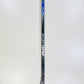 LH Bauer Proto2 | 77 Flex | P28 | Refurbished | DW-3112