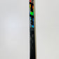 LH CCM Ribcor Trigger 9 Pro wrapped as a Jetspeed FT7 Pro | 70 Flex | P28 | Refurbished | DW-2155
