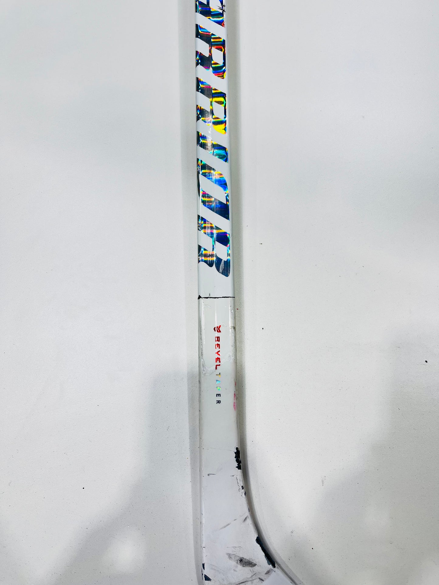 LH Warrior Novium 2 Pro | 85 Flex | P28 | Refurbished | WSWC-383
