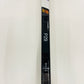 RH CCM Jetspeed FT6 Pro | 80 Flex | P29 | Refurbished | D-3762