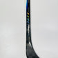 RH Bauer Vapor Flylite | 65 Flex | P28 | Refurbished | WSWC-244