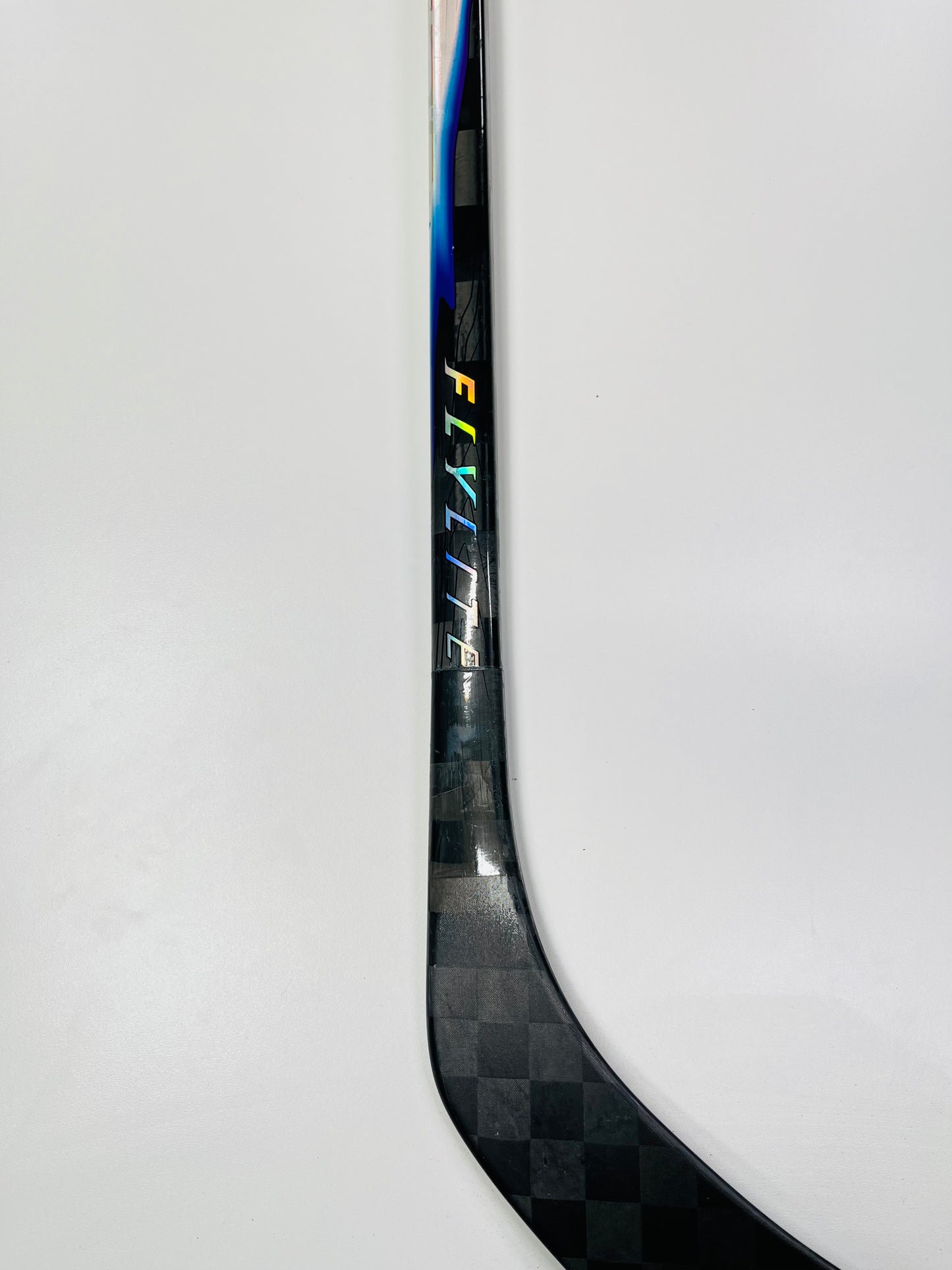 RH Bauer Vapor Flylite | 65 Flex | P28 | Refurbished | WSWC-244