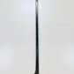 RH CCM Tacks XF Ghost | 75 Flex | P28M | Refurbished | WSWC-38