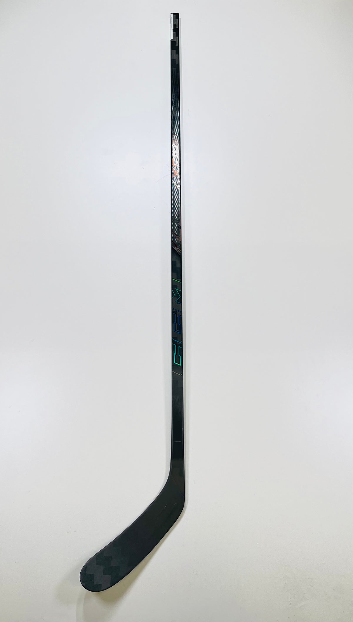 RH CCM Tacks XF Ghost | 75 Flex | P28M | Refurbished | WSWC-38