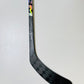 RH CCM Ribcor Trigger 9 Pro | 80 Flex | P29 | Refurbished | DW-2608