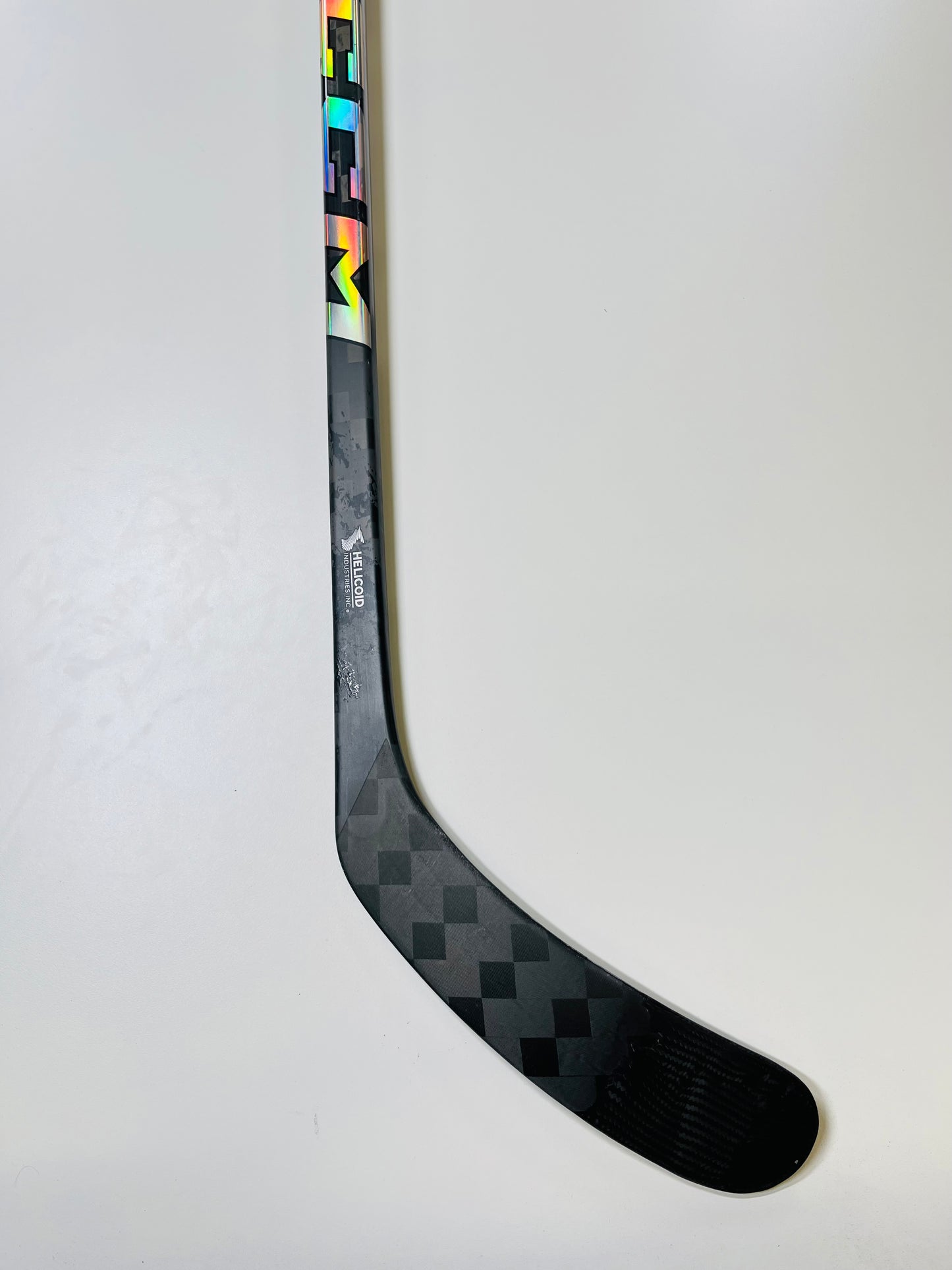 RH CCM Ribcor Trigger 9 Pro | 80 Flex | P29 | Refurbished | DW-2608