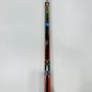 LH True Hzrdus PX | 75 Flex | P92 | Refurbished | WSWC-417