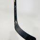 RH Bauer Vapor Flylite | 65 Flex | P92 | Refurbished | DW-3553