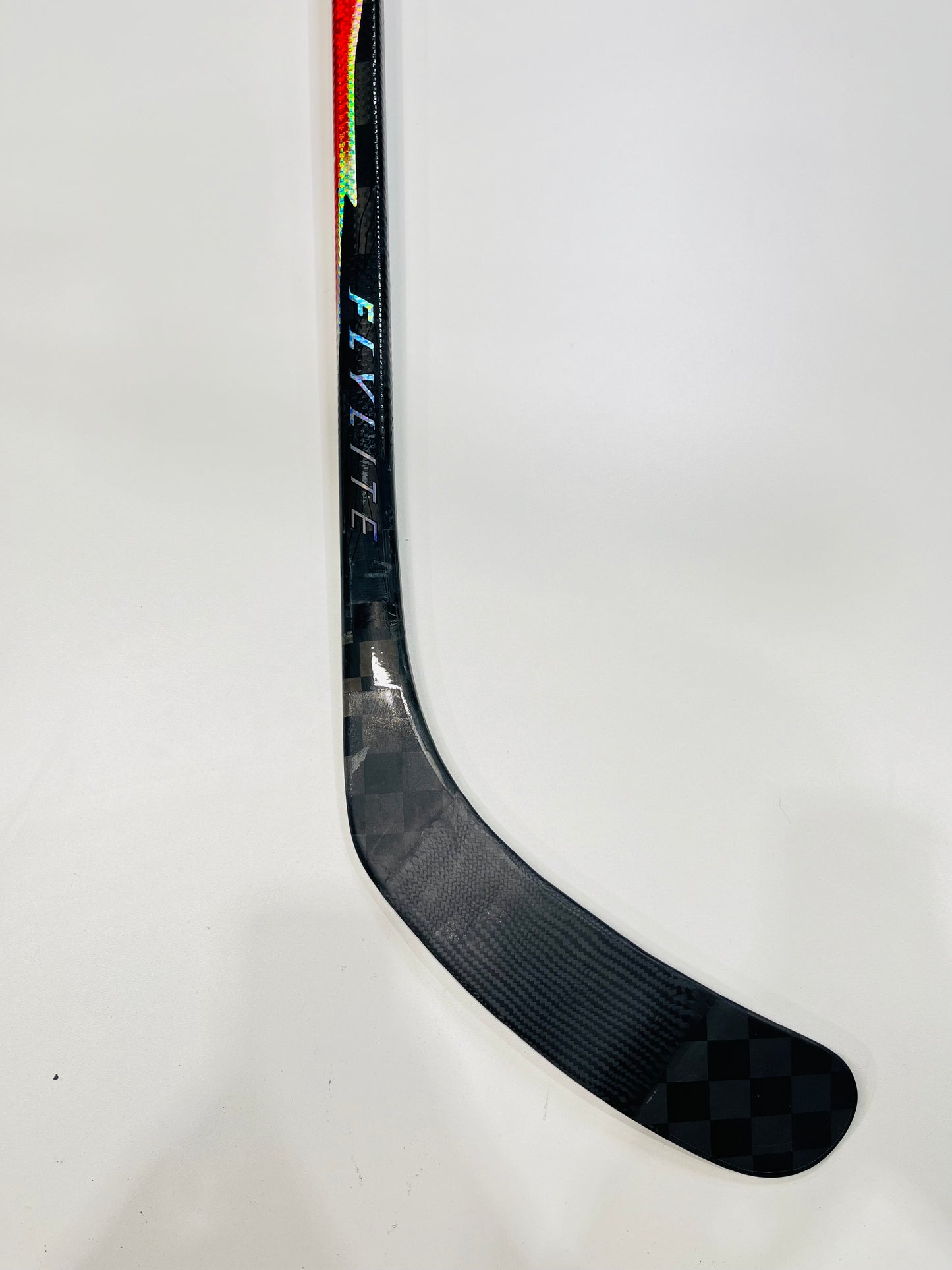 RH Bauer Vapor Flylite | 65 Flex | P92 | Refurbished | DW-3553