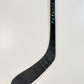 RH Bauer Vapor Flylite | 77 Flex | P28 | Refurbished | DW-2944