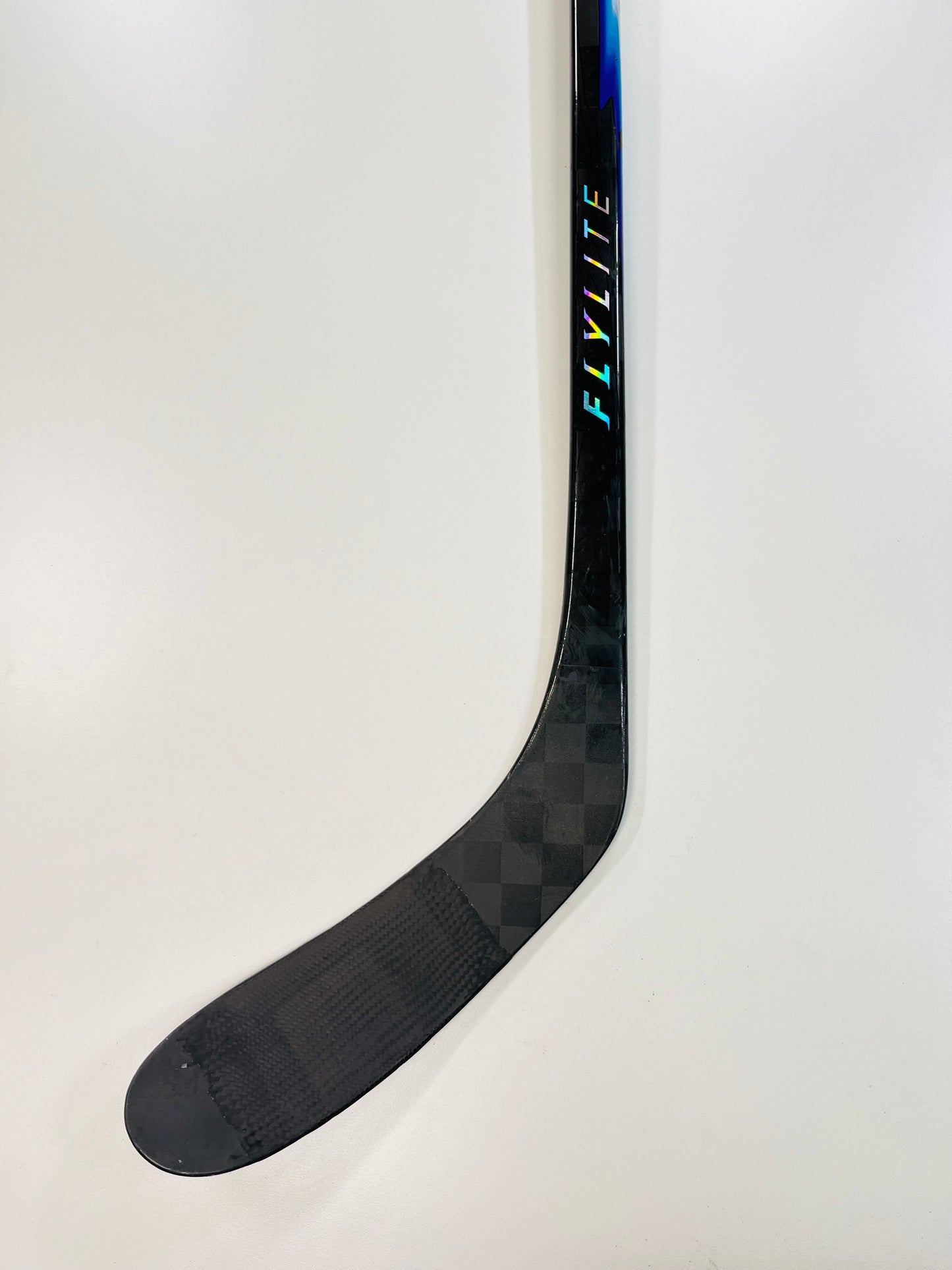 RH Bauer Vapor Flylite | 77 Flex | P28 | Refurbished | DW-2944