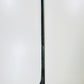 RH CCM Vizion | 70 Flex | P28M | Refurbished | DW-2737
