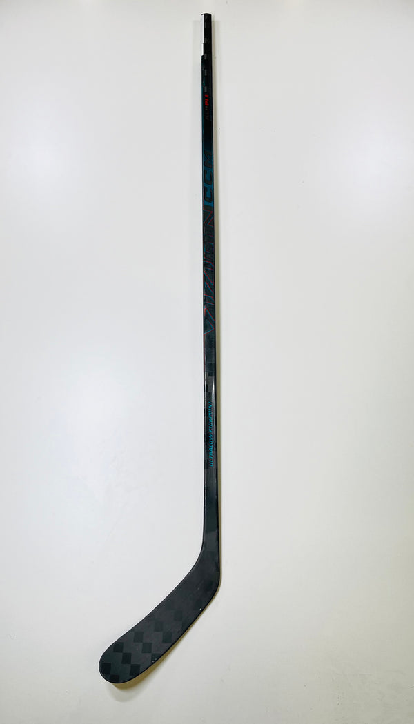 RH CCM Vizion | 70 Flex | P28M | Refurbished | DW-2737