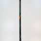 LH Bauer Nexus Tracer | 77 Flex | P28 | Refurbished | DW-2987