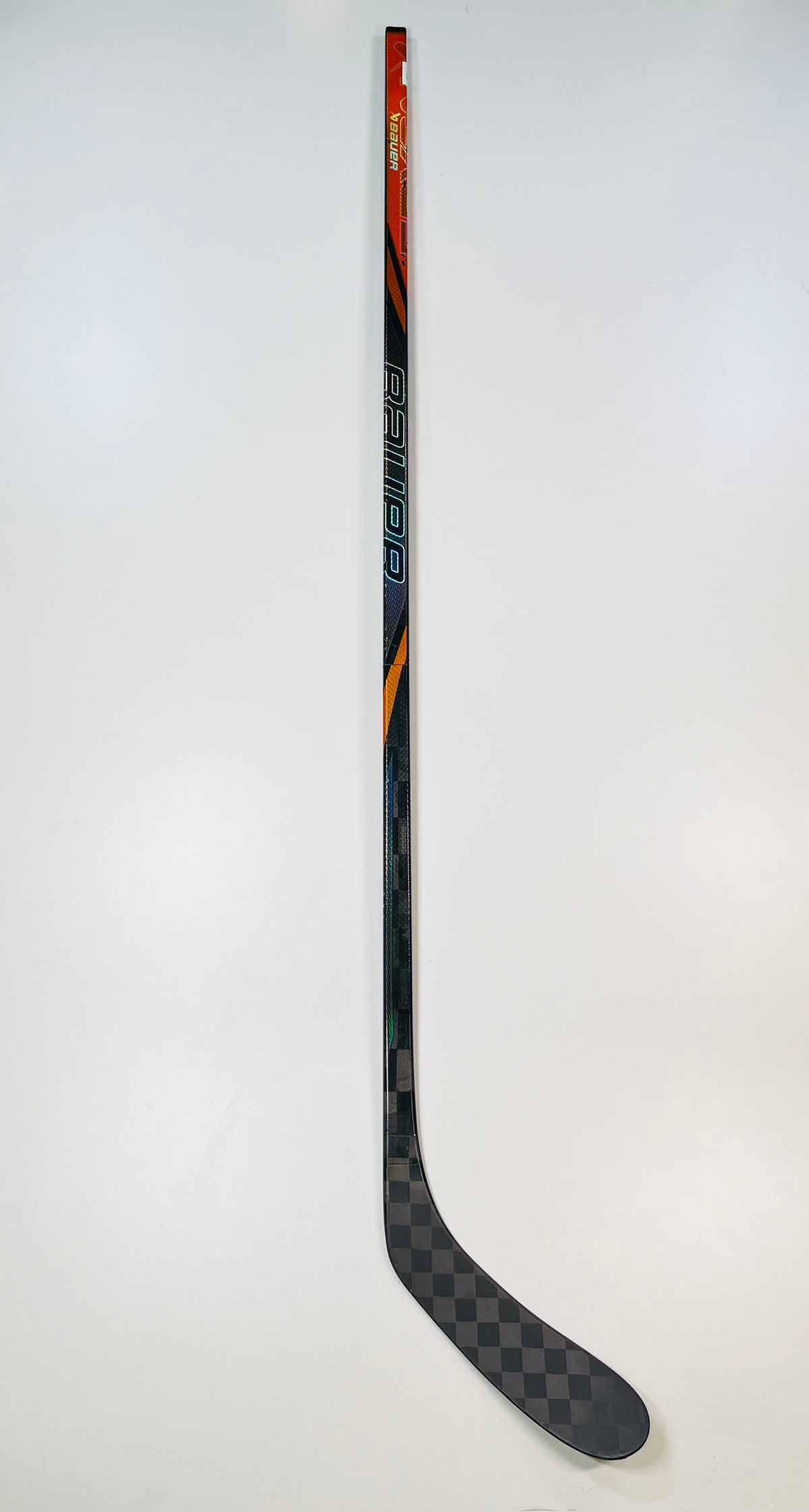 LH Bauer Nexus Tracer | 77 Flex | P28 | Refurbished | DW-2987