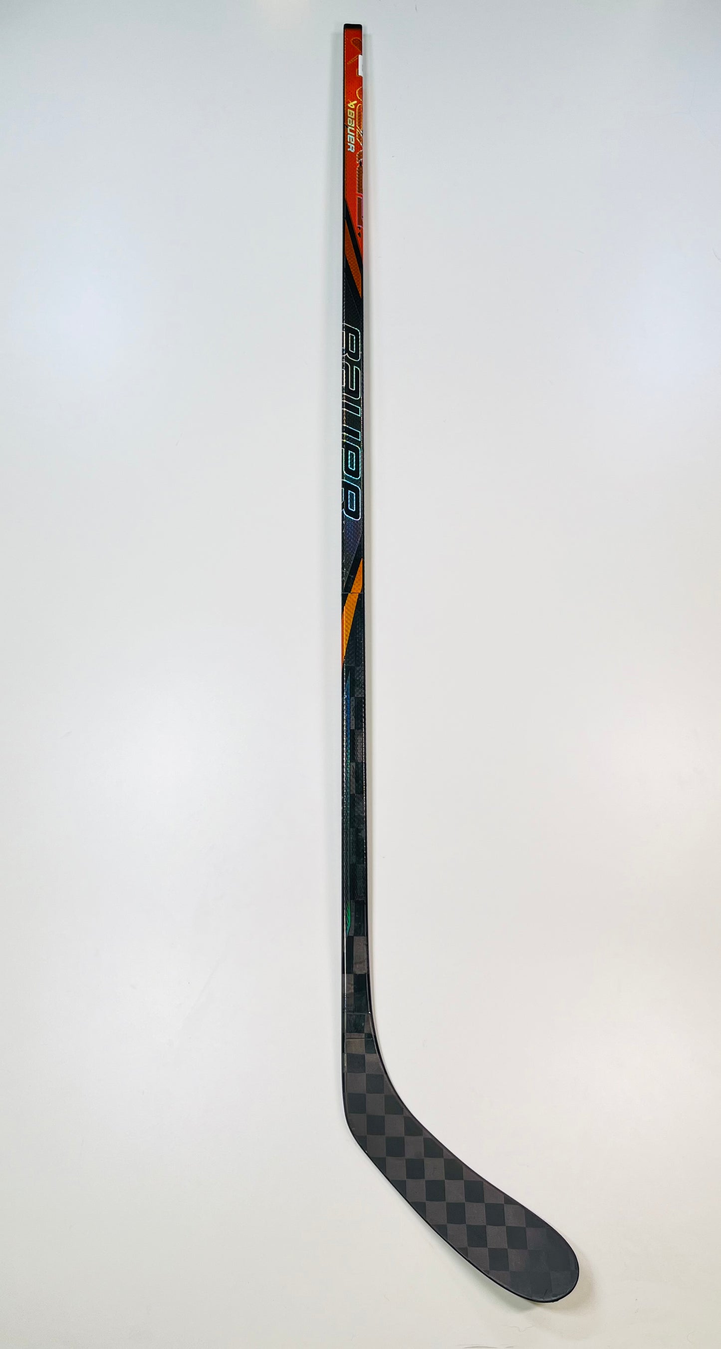 LH Bauer Nexus Tracer | 77 Flex | P28 | Refurbished | DW-2987