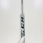 LH CCM AXIS Pro | 26" | Goalie | Refurbished | D-4188