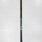 LH CCM Jetspeed FT7 Pro | 80 Flex | P88 | Refurbished | WSWC-212