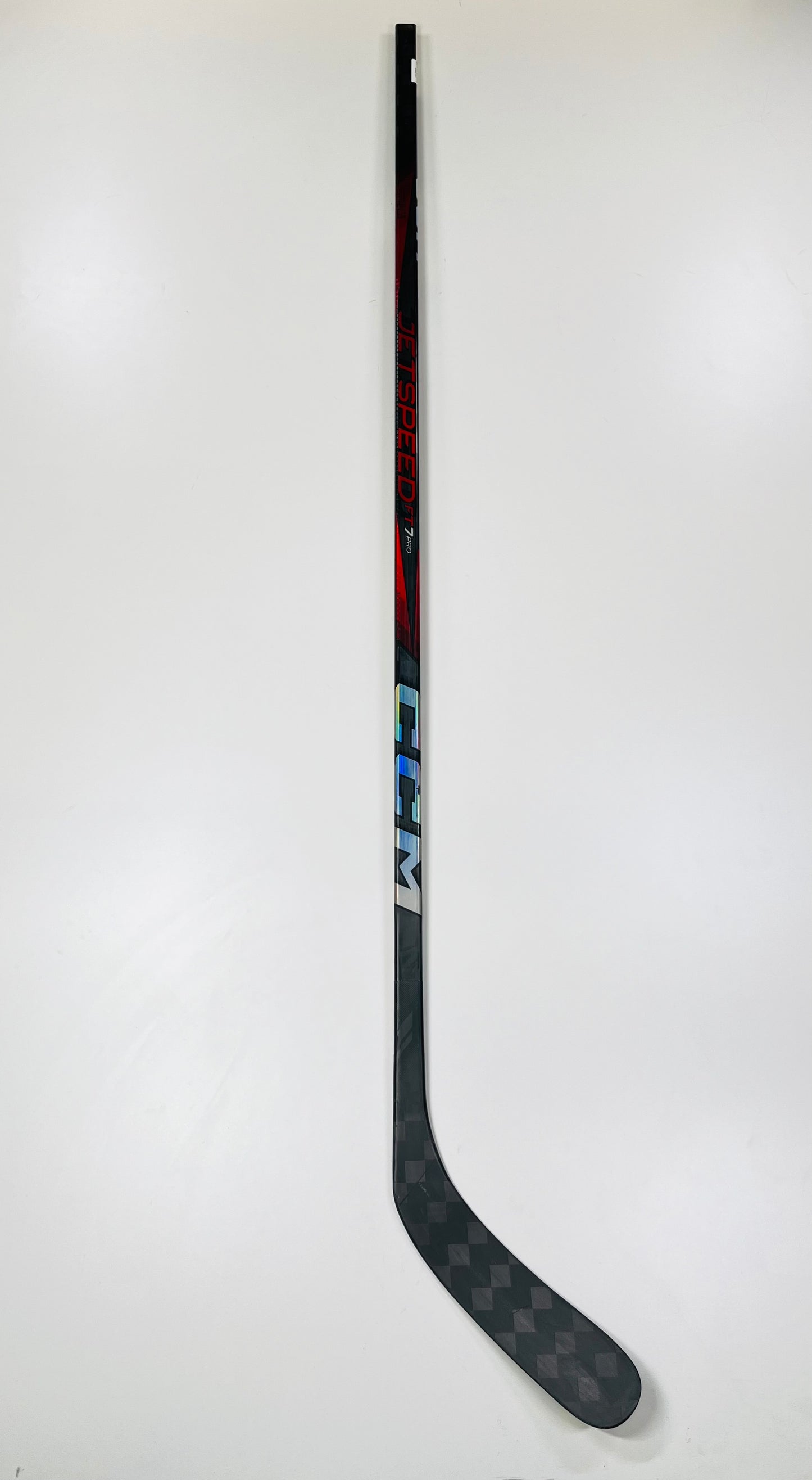 LH CCM Jetspeed FT7 Pro | 80 Flex | P88 | Refurbished | WSWC-212