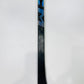 LH CCM Jetspeed FT7 Pro | 80 Flex | P28 | Refurbished | WSWC-654
