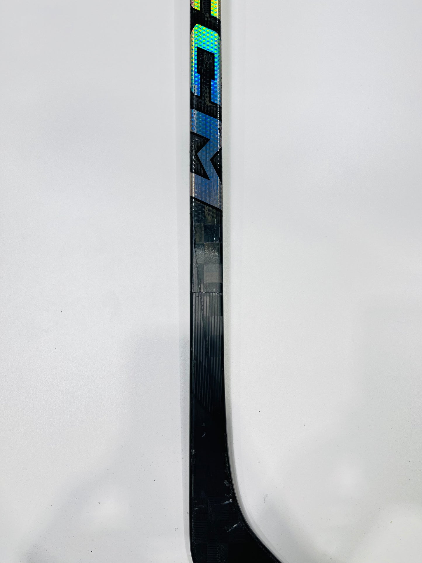 LH CCM Jetspeed FT7 Pro | 80 Flex | P28 | Refurbished | WSWC-654