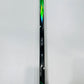 RH Bauer Vapor Flylite | 82 Flex | P90TM | Refurbished | NC-68