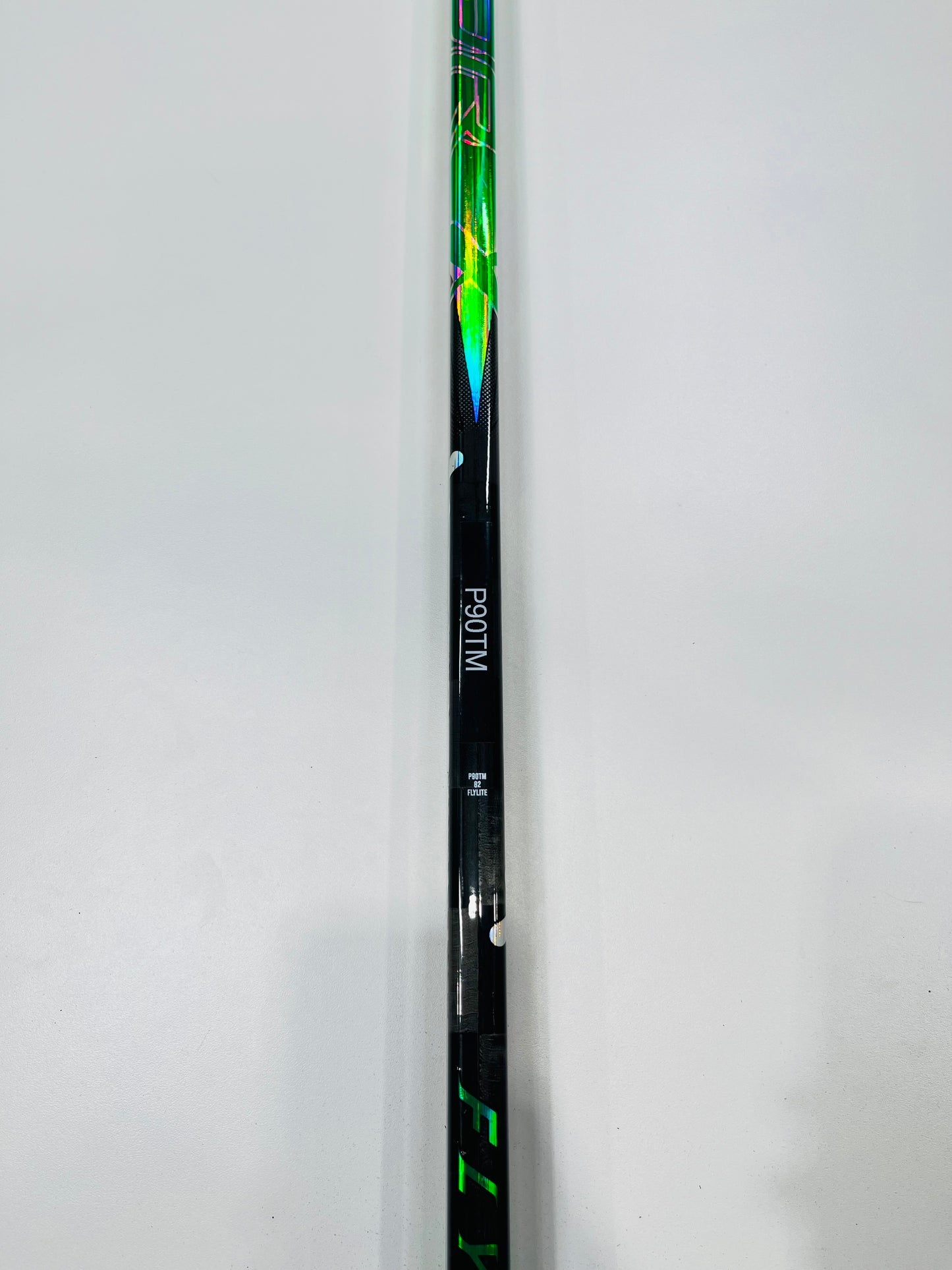 RH Bauer Vapor Flylite | 82 Flex | P90TM | Refurbished | NC-68