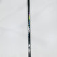 RH Bauer Pulse | 87 Flex | P92 | Refurbished | WSWC-332