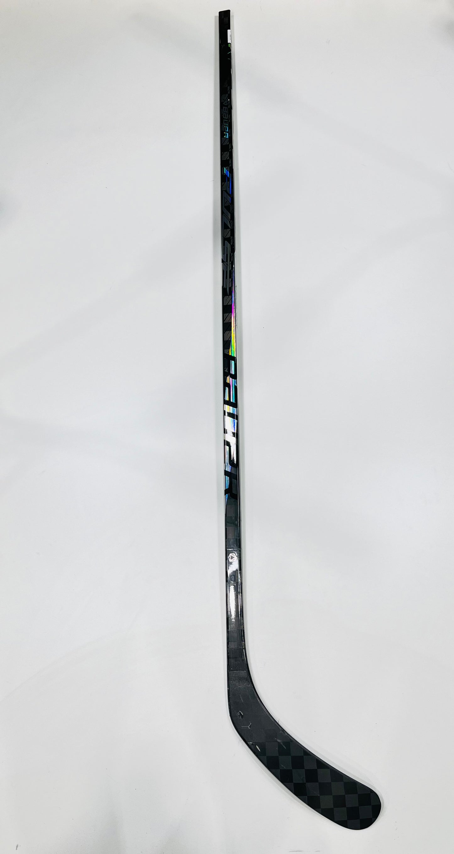 RH Bauer Pulse | 87 Flex | P92 | Refurbished | WSWC-332