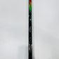 LH Bauer Vapor Flylite | 77 Flex | Polischuk | Refurbished | DW-3510