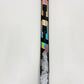 RH CCM Ribcor Trigger 9 Pro wrapped as a Jetspeed FT7 Pro | 85 Flex | P28 | Refurbished | DW-1778