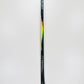 RH Bauer Vapor Flylite | 70 Flex | P28 | Refurbished | DW-3076