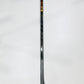 RH CCM Tacks XF Ghost | 85 Flex | P90TM | Refurbished | WSWC-577