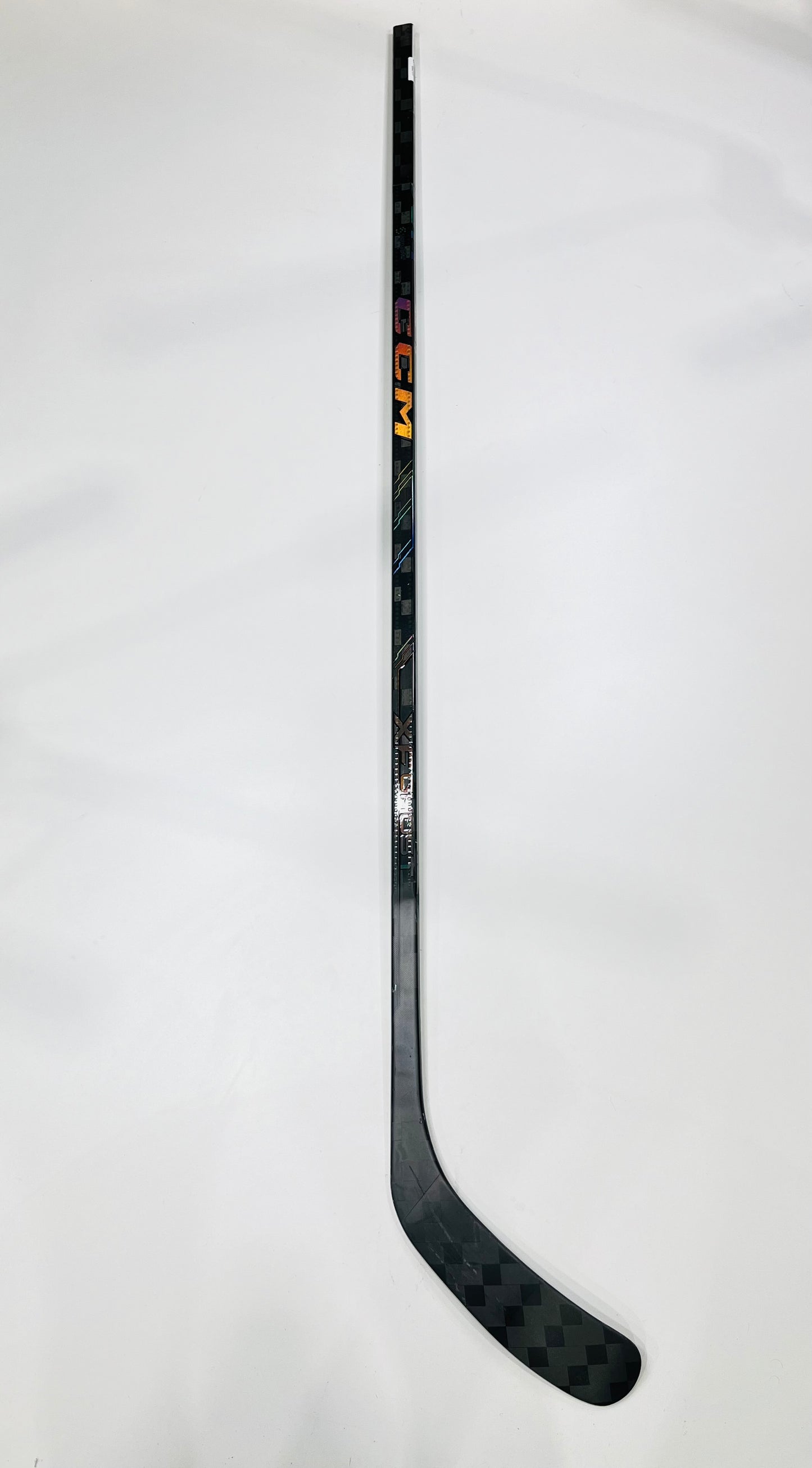 RH CCM Tacks XF Ghost | 85 Flex | P90TM | Refurbished | WSWC-577