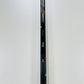 LH Bauer Vapor Flylite | 87 Flex | P92 | Refurbished | WSWC-25
