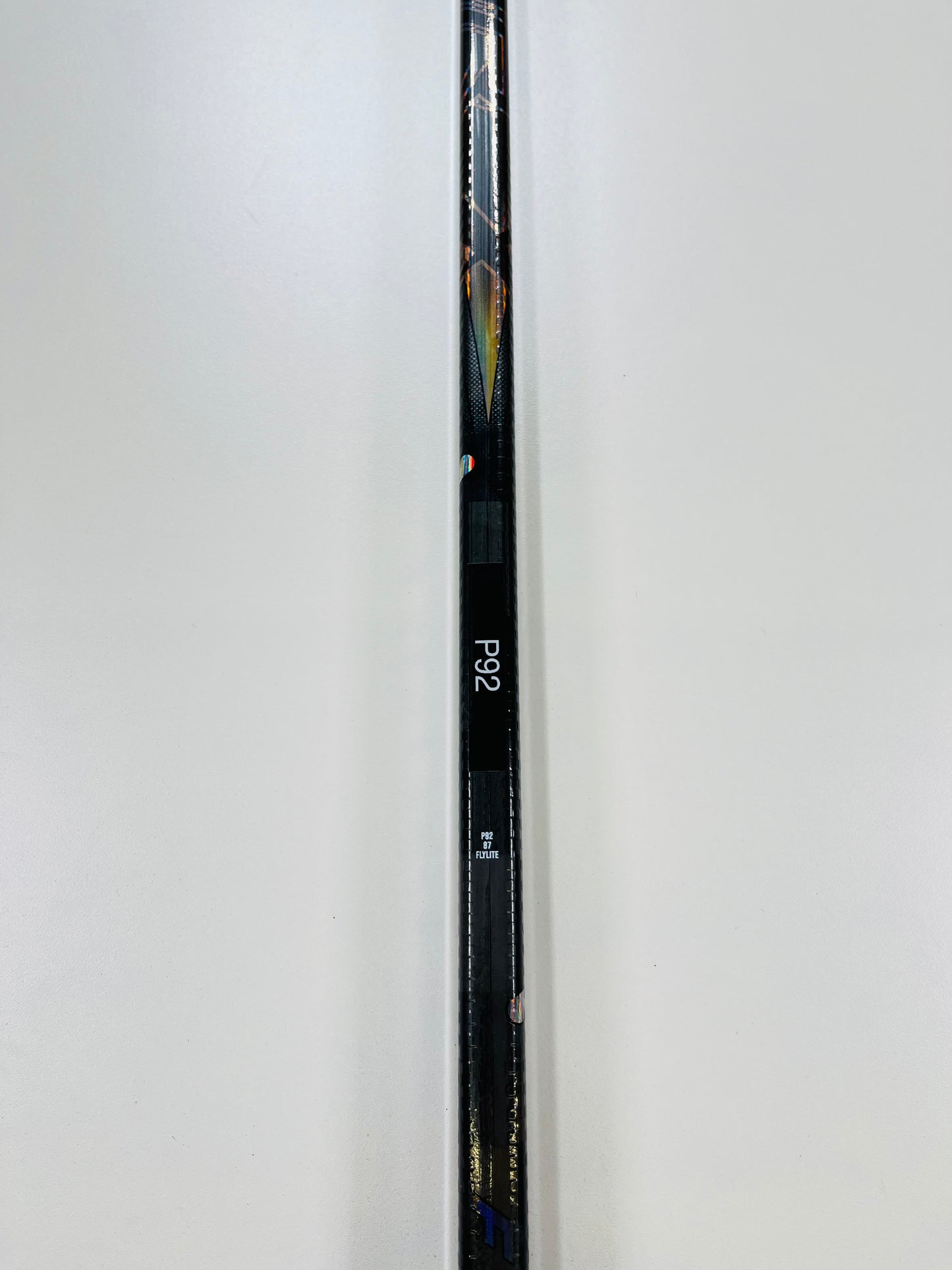 LH Bauer Vapor Flylite | 87 Flex | P92 | Refurbished | WSWC-25