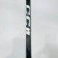 RH CCM Jetspeed FT8 Pro | 95 Flex | P29M | Refurbished | NC-59