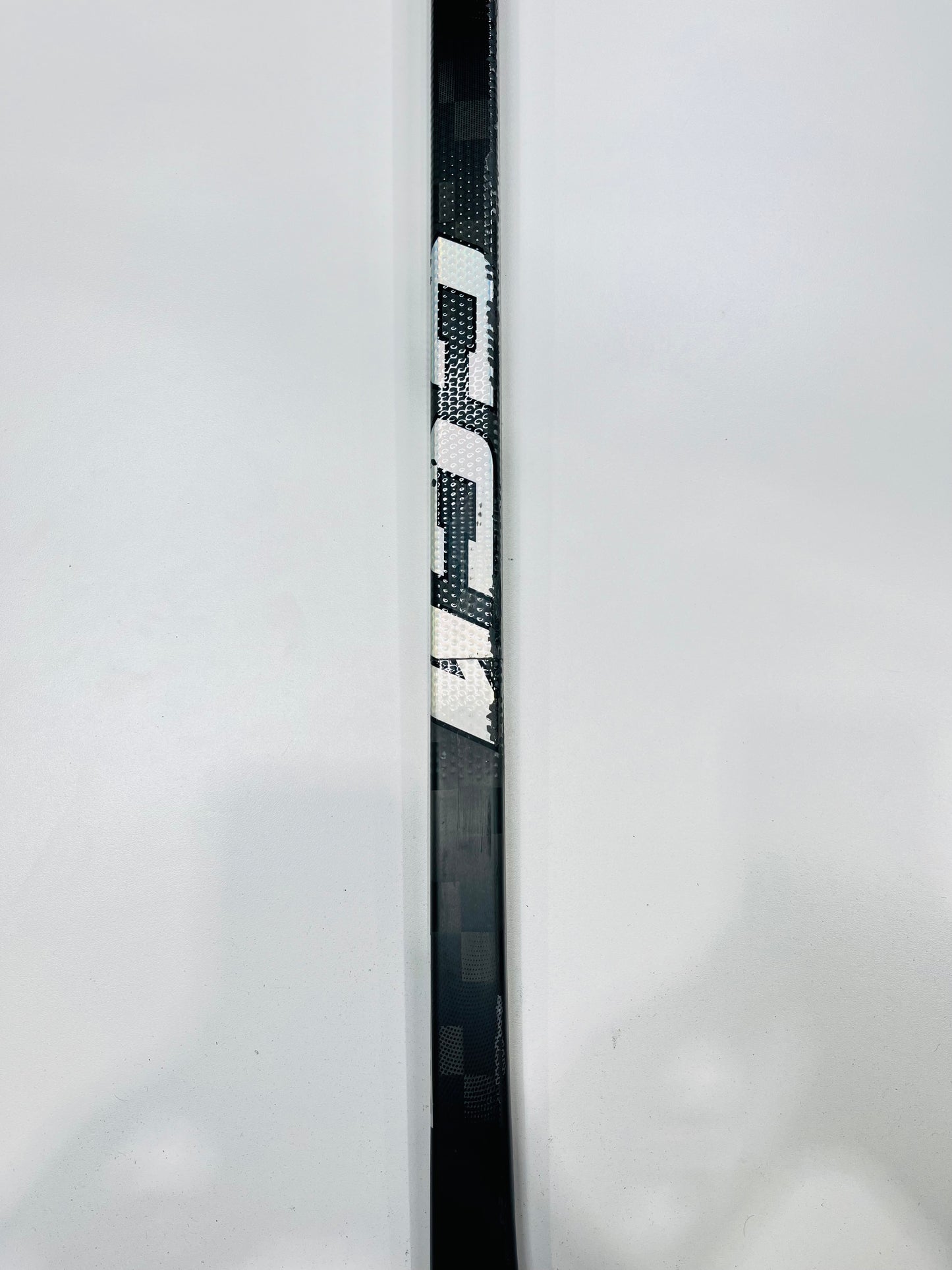 RH CCM Jetspeed FT8 Pro | 95 Flex | P29M | Refurbished | NC-59