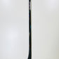 LH Bauer Nexus Tracer | 77 Flex | P90TM | Refurbished | DW-2766