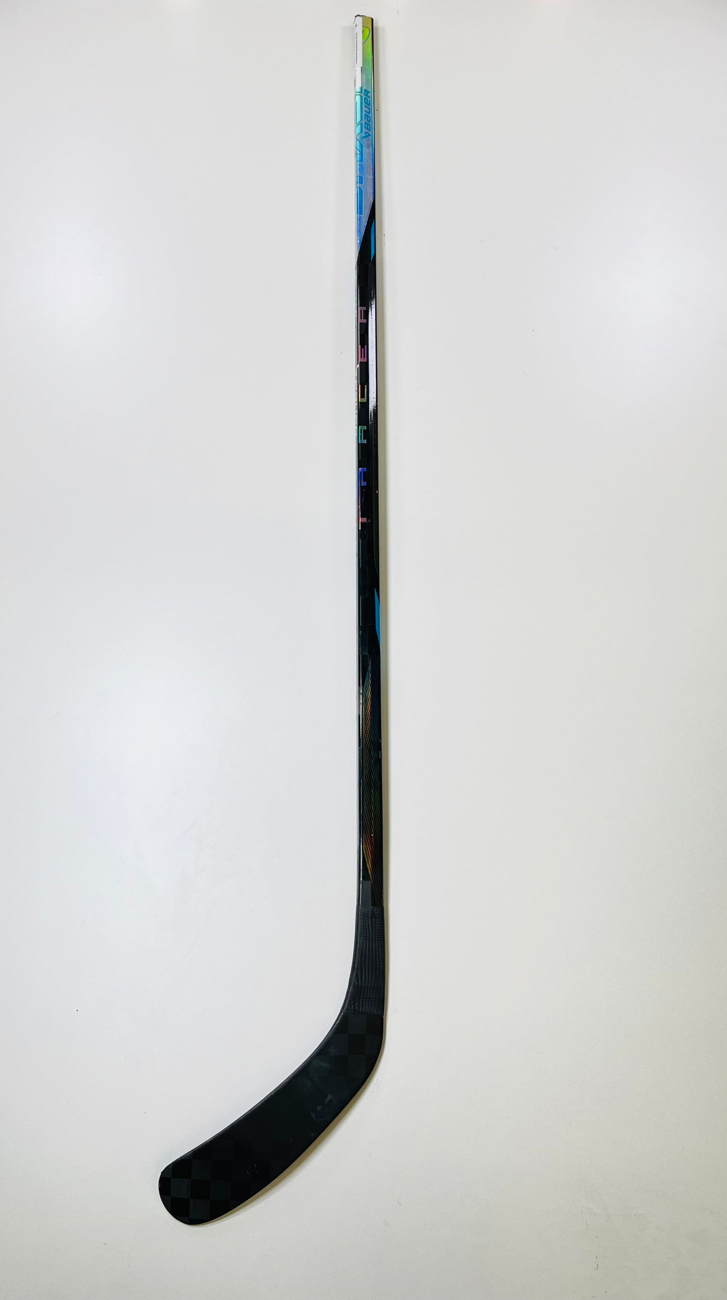 LH Bauer Nexus Tracer | 77 Flex | P90TM | Refurbished | DW-2766