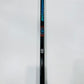 LH Warrior Covert Deluxe | 50 Flex | P92 | Refurbished | WSWC-300