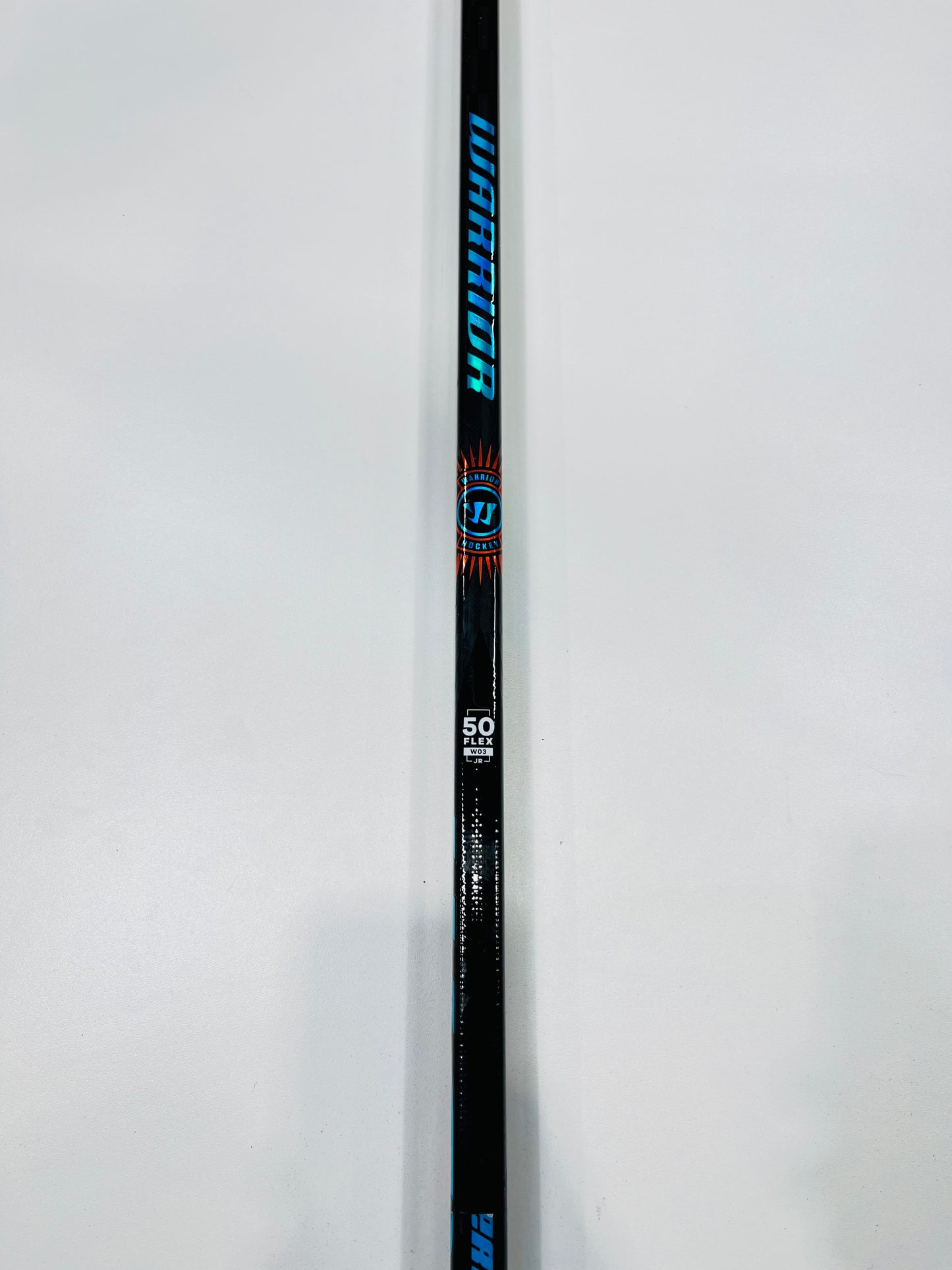 LH Warrior Covert Deluxe | 50 Flex | P92 | Refurbished | WSWC-300
