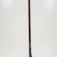 LH CCM JetSpeed FT4 Team | 70 Flex | P28M | Refurbished | DW-109