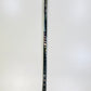 RH Bauer Pulse | 87 Flex | P88 | Refurbished | DW-3127