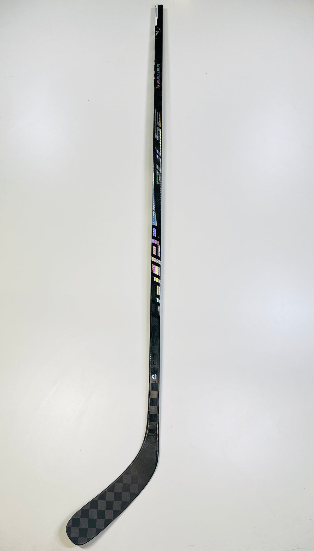 RH Bauer Pulse | 87 Flex | P88 | Refurbished | DW-3127