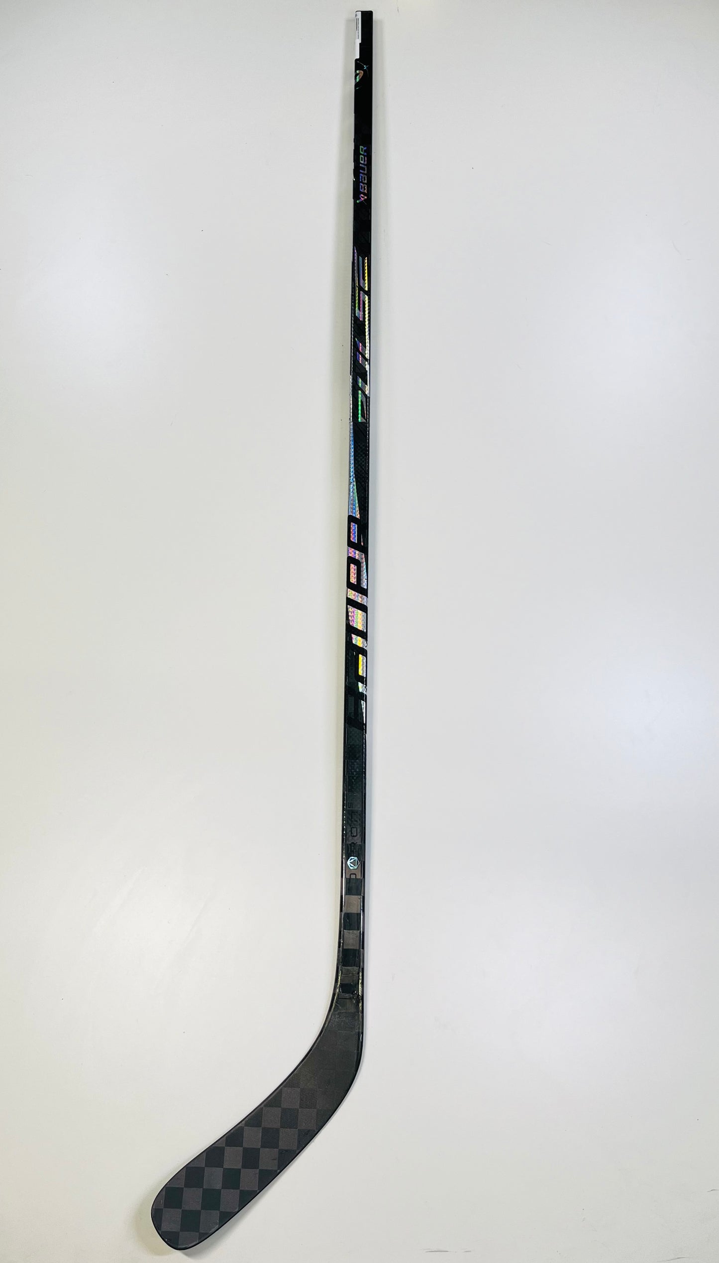 RH Bauer Pulse | 87 Flex | P88 | Refurbished | DW-3127