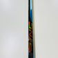 LH Bauer Nexus Sync | 87 Flex | P92 | Refurbished | DW-2428