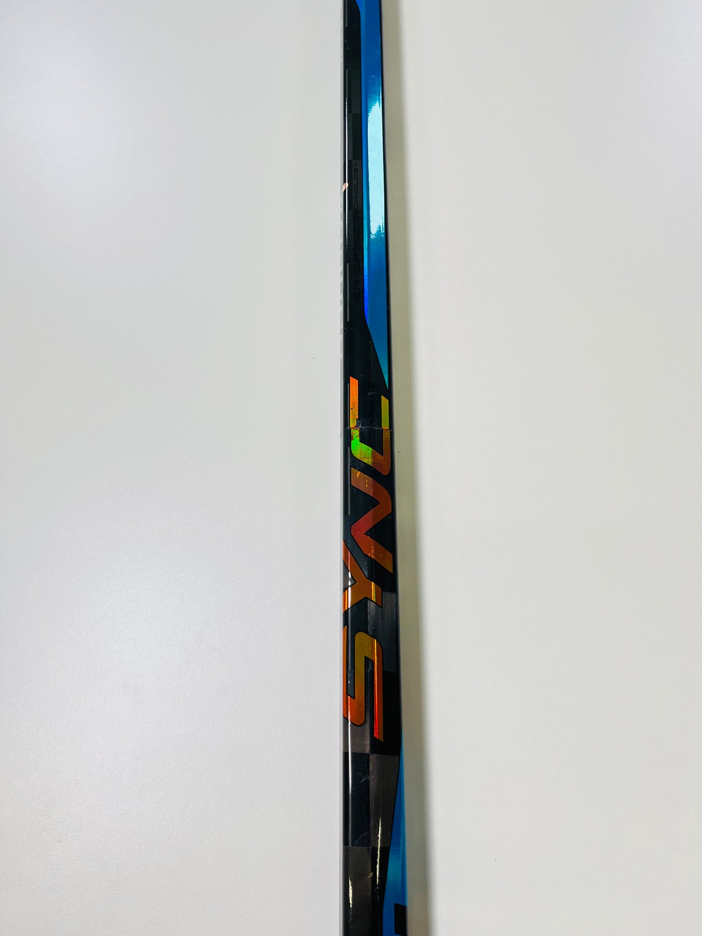 LH Bauer Nexus Sync | 87 Flex | P92 | Refurbished | DW-2428
