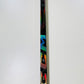 LH CCM Jetspeed FT7 Pro | 100 Flex | P29M | Refurbished | DW-2458